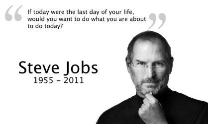 Steve-Jobs-Quotes-for-whatsapp-status